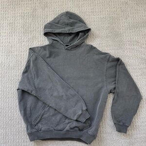 Cole Buxton Hoodie